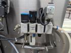 2008 Mettler-toledo Smartchek 300 X-ray
